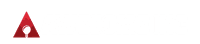 Awesome Inc Logo