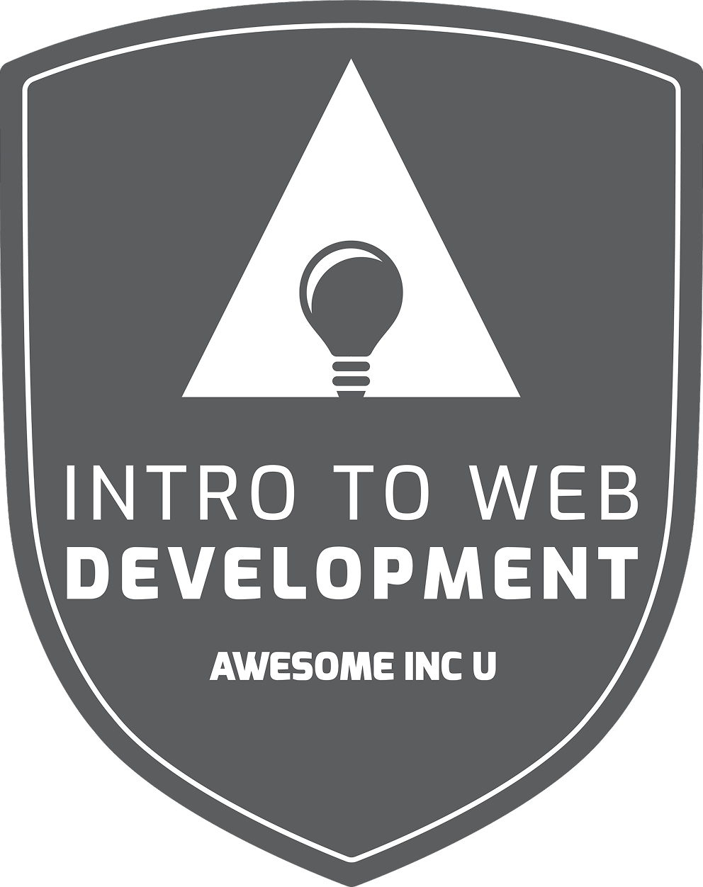 Awesome Inc U classroom