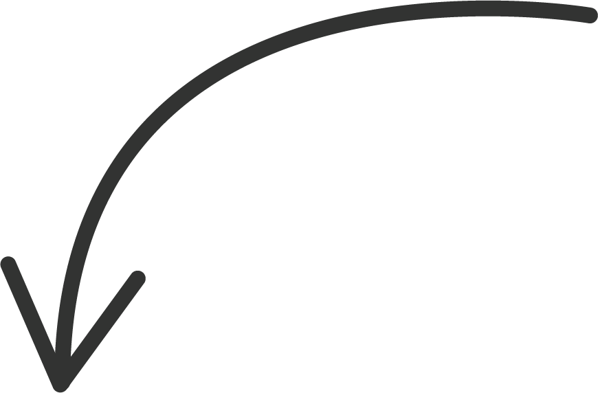 Arrow Image
